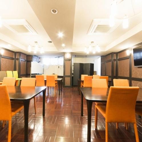 Dogonooyado Iwasaki Apartment hotel in Japan