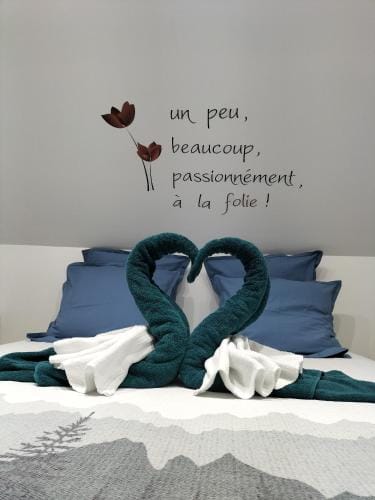La belle grange Hotel in Hauts-de-France