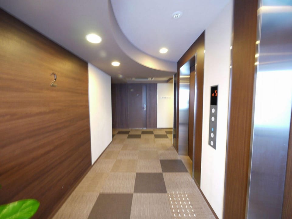 Hotel Route Inn Ishinomaki Kanan Inter Hotel in Miyagi Prefecture