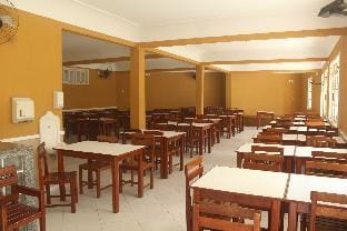 La Vega Pousada Inn in State of Rio de Janeiro
