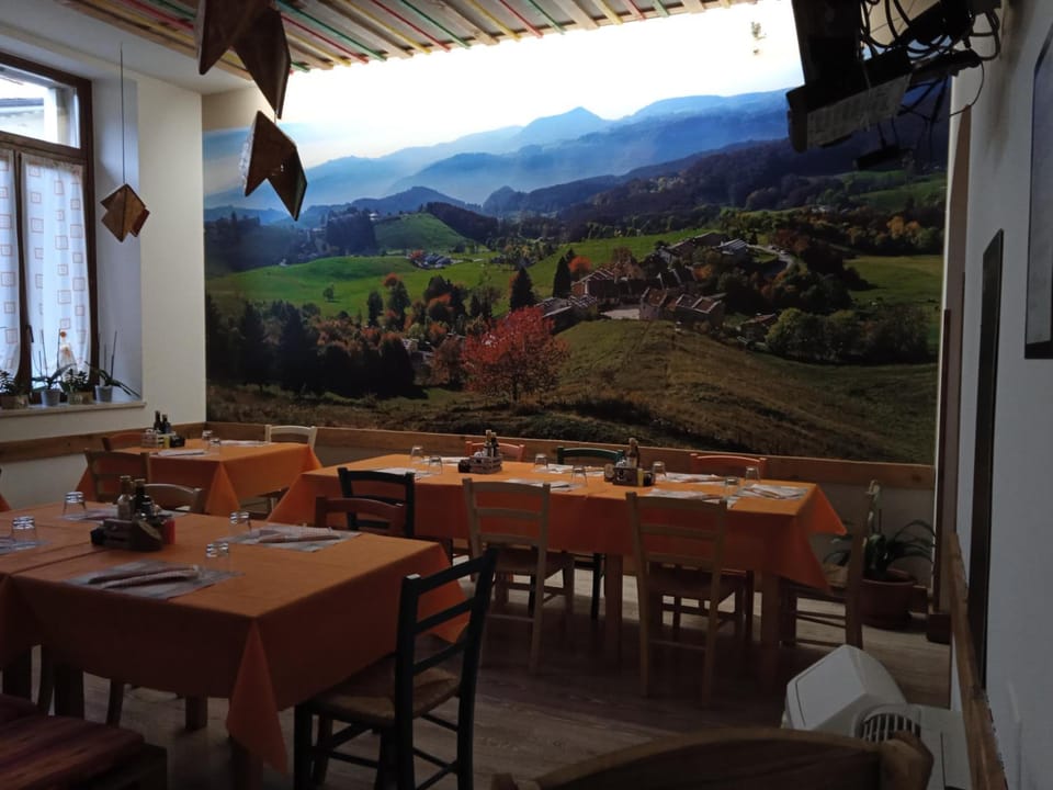Ostello La Sosta Hostel in Veneto