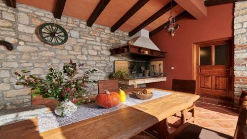 Villa Tamaris by Villas Holiday Hotel in Istria County