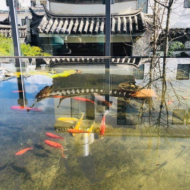 Hui Pan Hotel Hotel in China