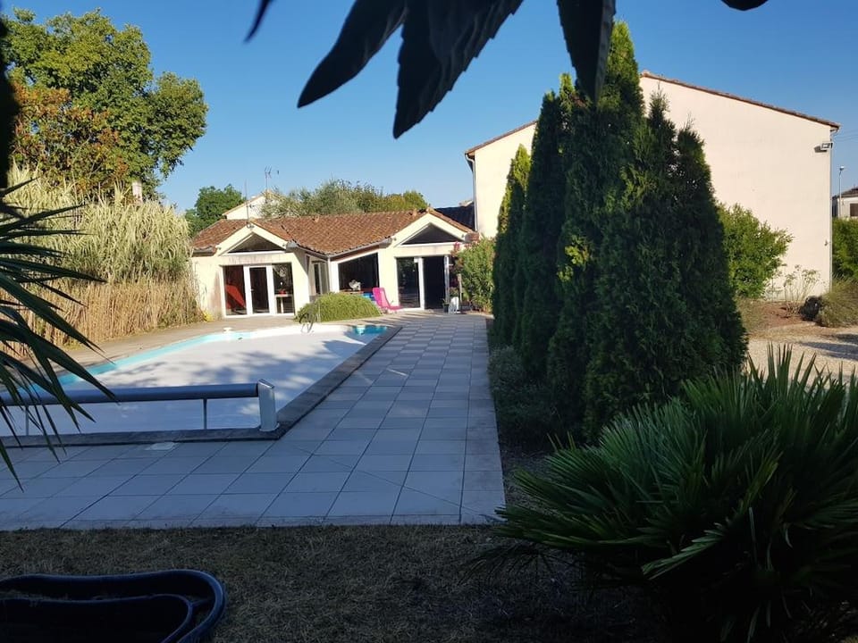 Hotel Le Relais de Touvent Hotel in Nouvelle-Aquitaine