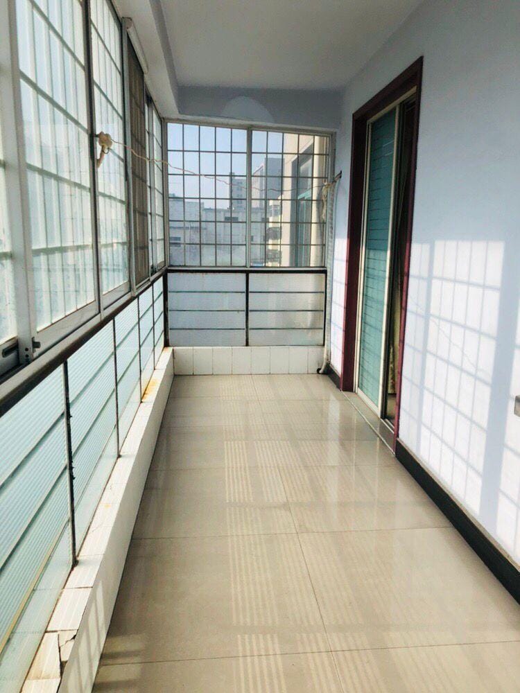 Linyi Riverside Business Hotel Hotel in Jiangsu