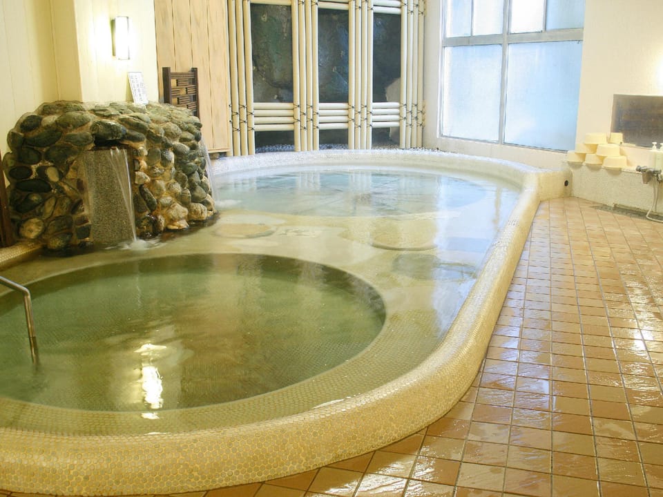 Hotel Nankaiso Hotel in Chiba Prefecture