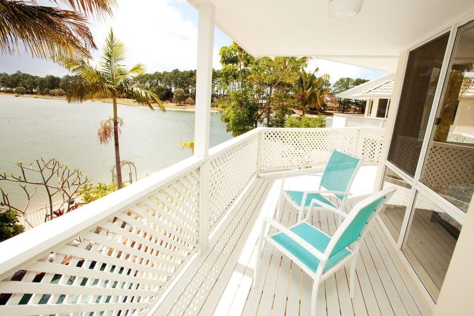 Isle of Palms Resort Resort in Palm Beach
