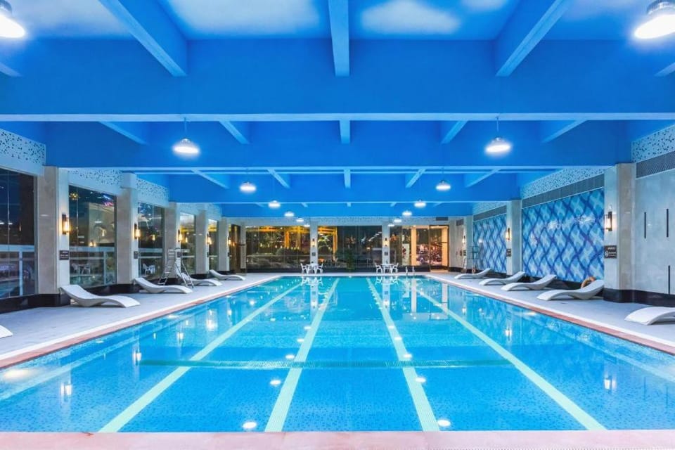 Dongguan Castfast Hotel Hotel in Shenzhen