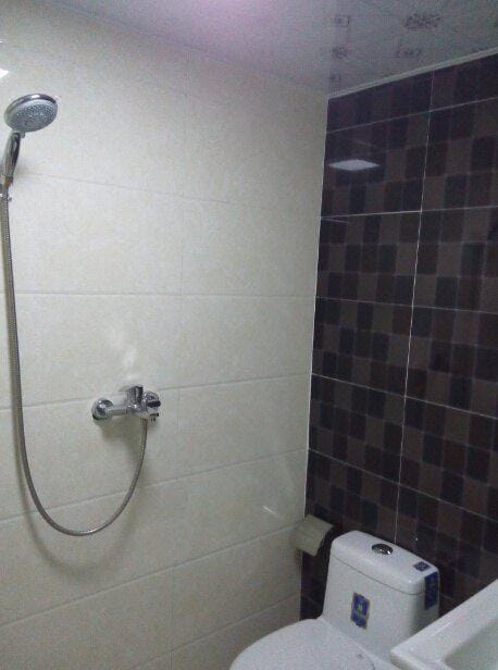 Xinrong Hotel Hotel in Wuhan