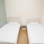 Nanjing Shuya Express Hotel Hotel in Nanjing