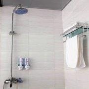 Nanjing Shuya Express Hotel Hotel in Nanjing