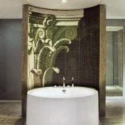 Shijixing Aishang Hotel Hotel in China