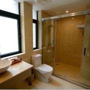 Wangzhoucheng Hotel Hotel in Hangzhou