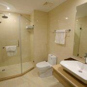 Wangzhoucheng Hotel Hotel in Hangzhou