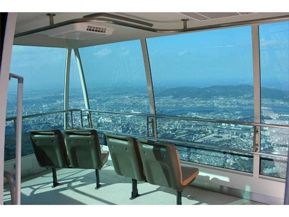 Kokura Recent Hotel Hotel in Fukuoka Prefecture