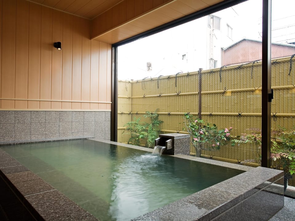 Kotohira River Side Hotel Hotel in Japan