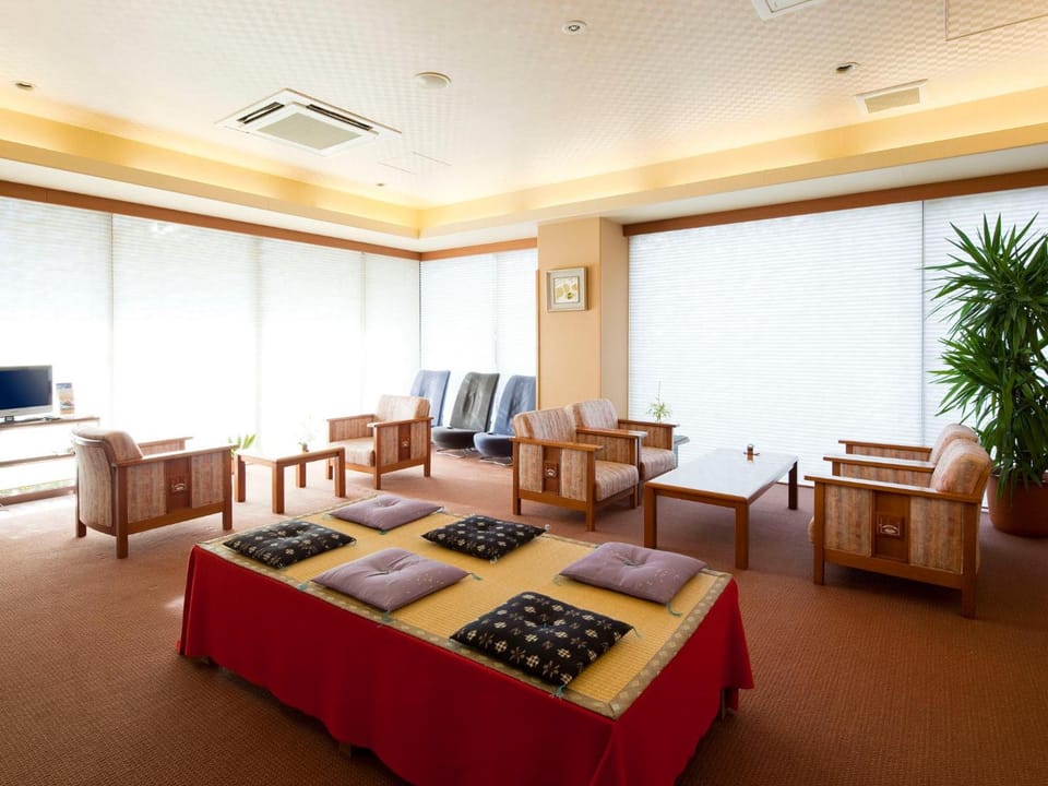 Kotohira River Side Hotel Hotel in Japan
