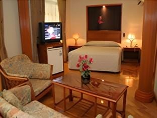 Maxandrea Hotel Hotel in Cagayan de Oro