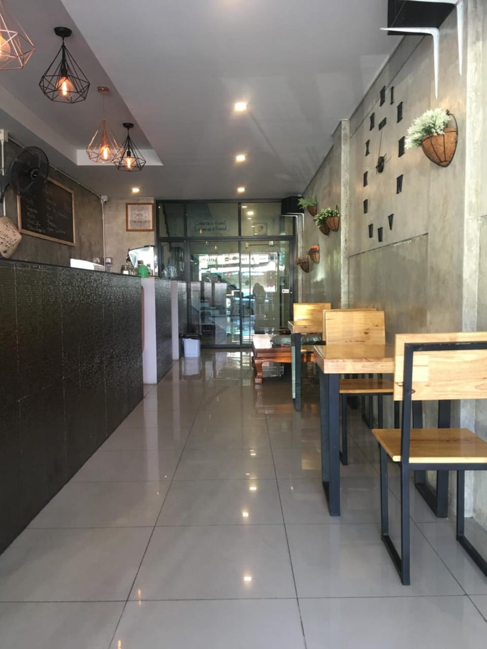 Doze Hostel Hostel in Chiang Mai