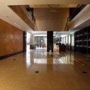 Ningbo Xingtai Hotel Hotel in Zhejiang
