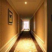 Ningbo Xingtai Hotel Hotel in Zhejiang