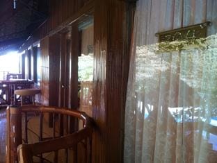 Anahaw Island View Resort Resort in Calabarzon