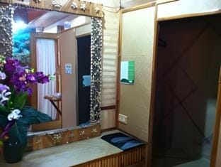 Anahaw Island View Resort Resort in Calabarzon
