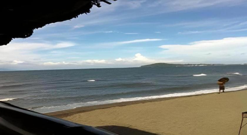 Anahaw Island View Resort Resort in Calabarzon