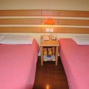 Ru Jia Kuai Jie Jiu Dian (Hang Zhou Huang Long Yi Gao Guang Chang Dian ) Hotel in Hangzhou