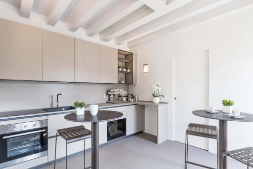 Portone180 Guest House Hotel in Friuli-Venezia Giulia
