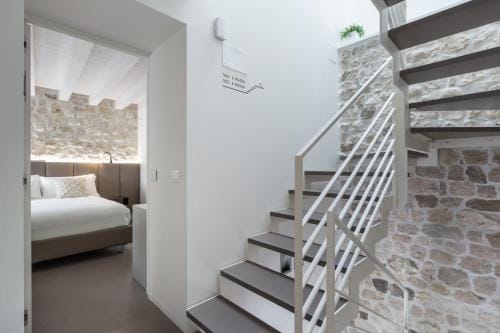 Portone180 Guest House Hotel in Friuli-Venezia Giulia