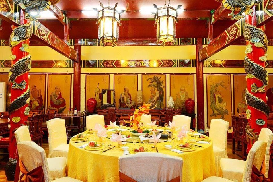 Huangshan Shilin Hotel Hotel in Zhejiang