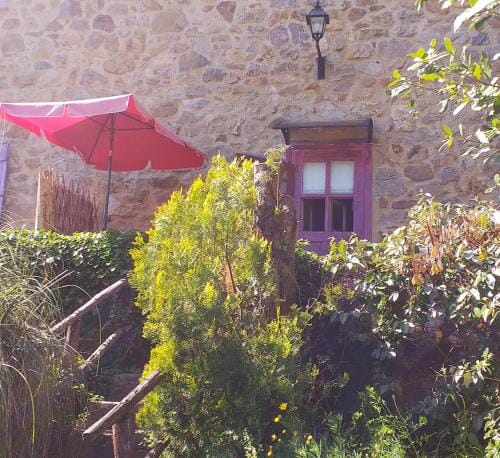 L'ANGOLINO, Casale vita nova Hotel in Lazio
