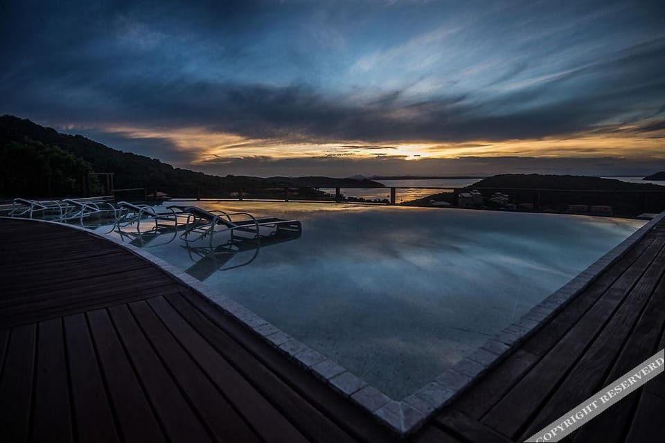 Eny Boutique Hotel Hotel in Armacao dos Buzios