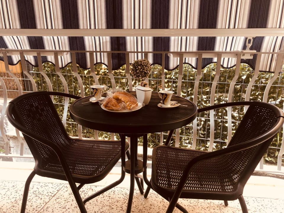 YourHome - La Meta Perfetta Rooms&Spa Hotel in Piano di Sorrento