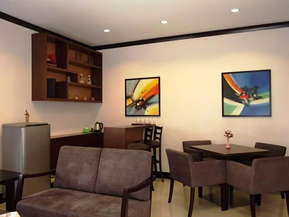Country Hotel Hotel in Selangor, Malaysia