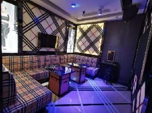 Wanhe Hotel Hotel in Zhejiang