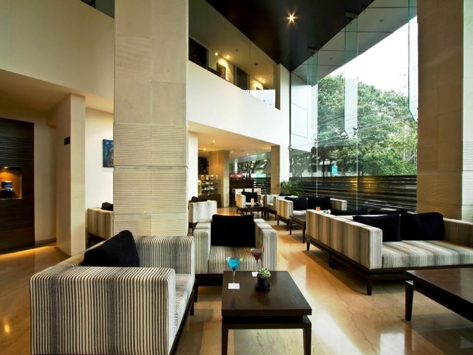 Svenska Electronic City Bangalore Hotel in Bengaluru