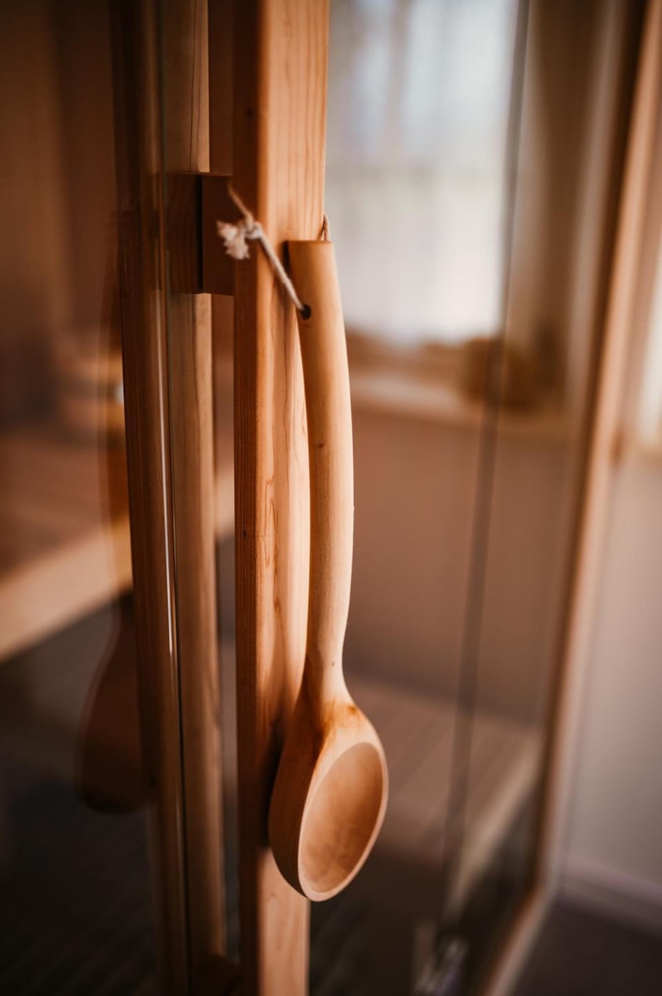 B&B Casa Dorotei Hotel in Belluno