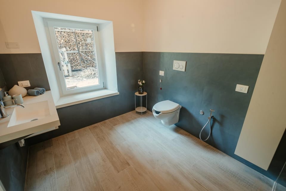B&B Casa Dorotei Hotel in Belluno