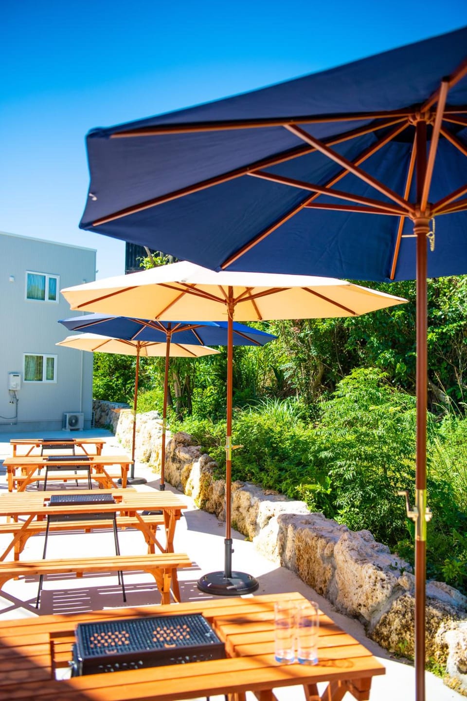 Kourijima L'hotels Resort in Okinawa Prefecture