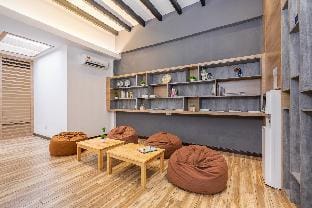 Recreational facilities