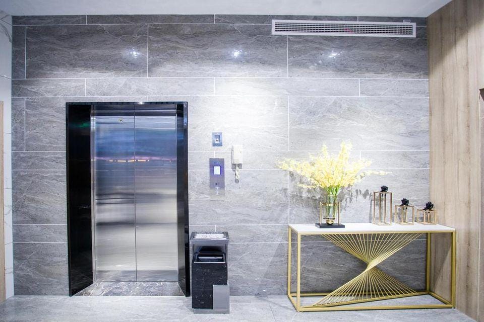 ShiJi Hotel Hotel in Hangzhou