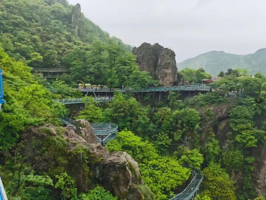 Vienna Hotel (Wuhu Chungu Park, Nanling) Hotel in Zhejiang