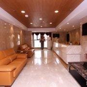 Jundu Hotel Hotel in Chengdu