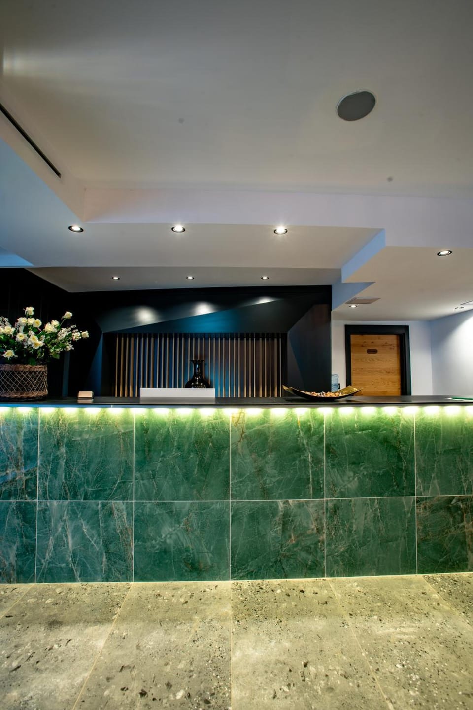 Ador Hotel Hotel in Serbia