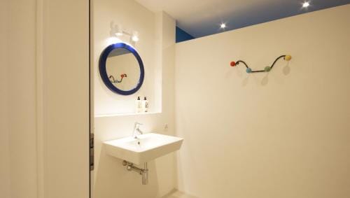 Alte Metzg - Hostel Hostel in Appenzell District
