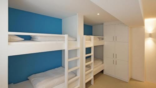 Alte Metzg - Hostel Hostel in Appenzell District