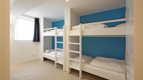 Alte Metzg - Hostel Hostel in Appenzell District