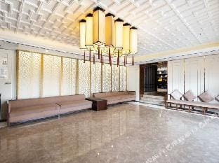Boutique hotel in changzhou Hotel in Suzhou